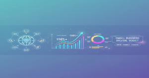 A sane marketing budget