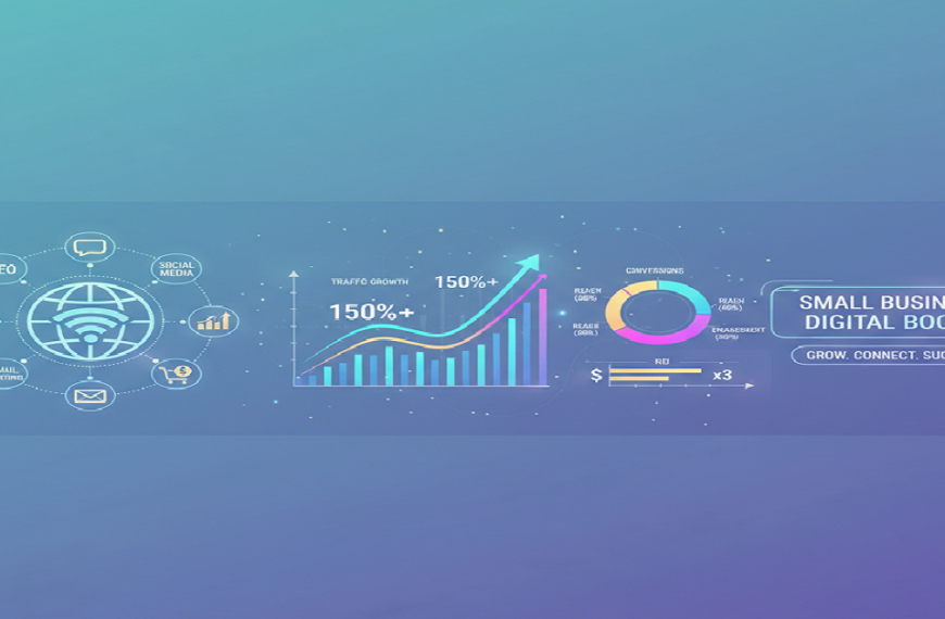 A sane marketing budget