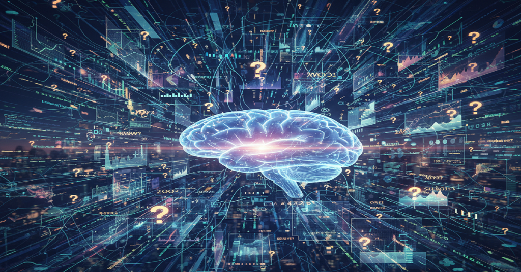 Are you ready to be a business owner