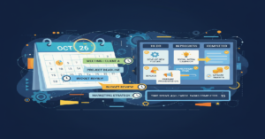 Effective time management for small business owners