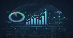 Essential steps for proper planning and strategy