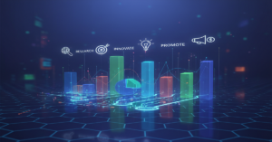 Why every business needs a clear and precise marketing strategy and how to build it