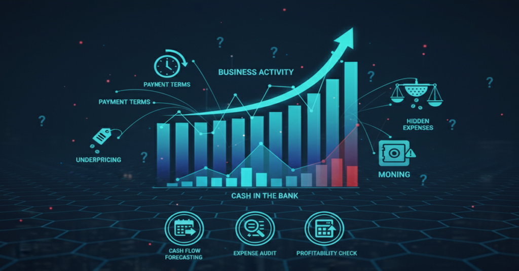 work-hard-no-cash-flow-management