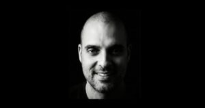 יחיאל אלחרר יועץ עסקי ופיננסי