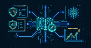 business-plan-roadmap-new-business