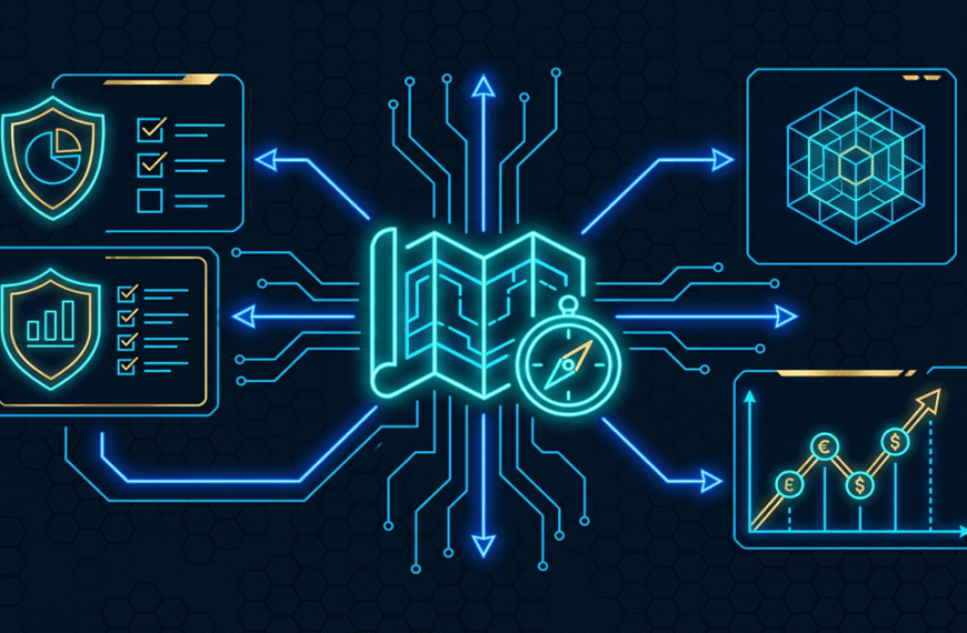 business-plan-roadmap-new-business